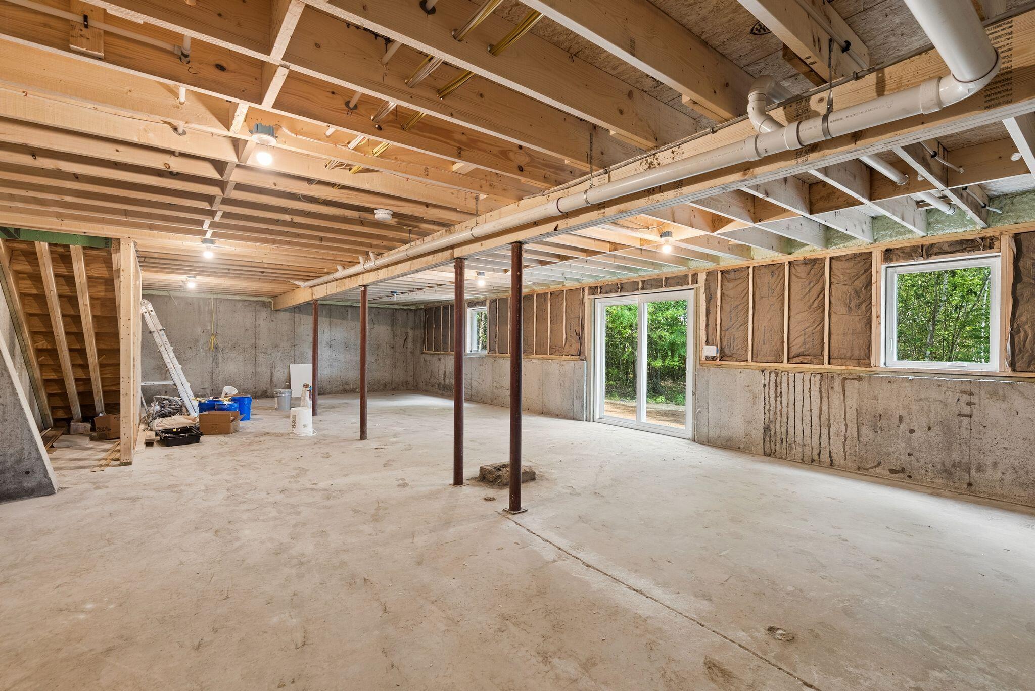 57 Grant Road Shapleigh, ME 04076 - Photo 19 of 23 33_DSC02804