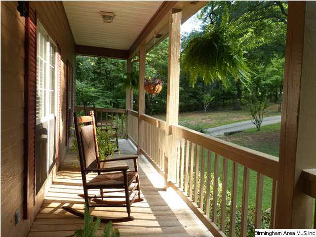 149 Chestnut Drive Alabaster, AL 35007 - Photo 5 of 32