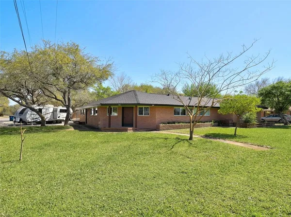 $495,000 | 202 Sunset, Ingleside, TX 78362