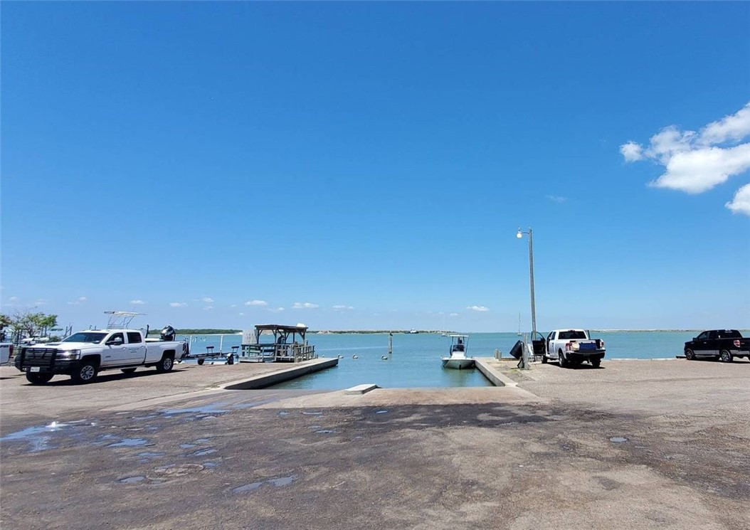 202 Sunset Ingleside, TX 78362 - Photo 40 of 40 a view of the ocean view