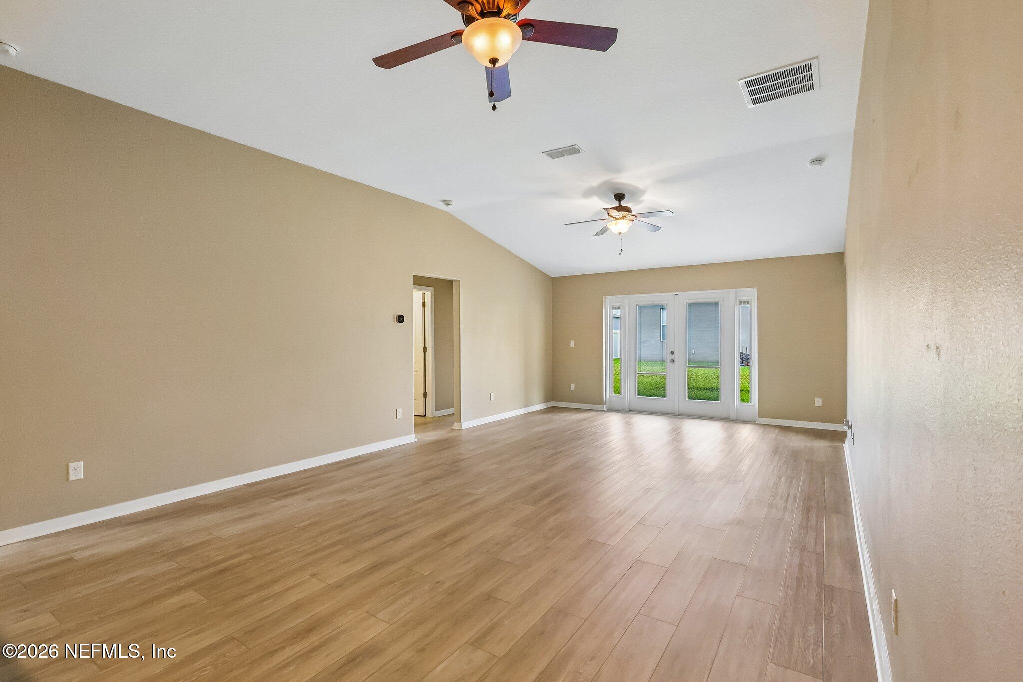 340 Bella Rosa Circle Sanford, FL 32771 - Photo 8 of 37 9-web-or-mls-Bella Rosa Cir-S2806-009