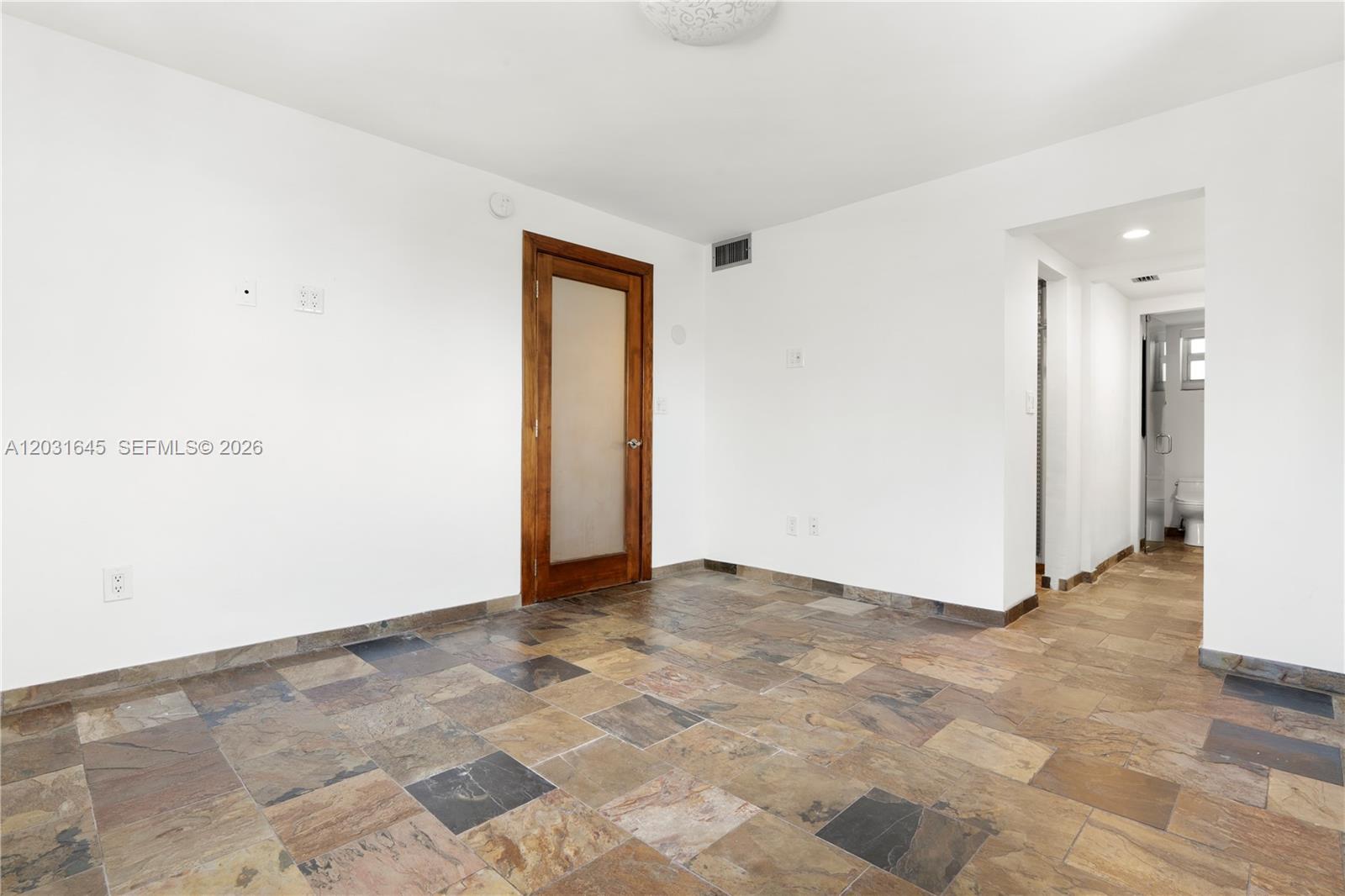 1674 Bay Road, Unit 301 Miami Beach, FL 33139 - Photo 11 of 20