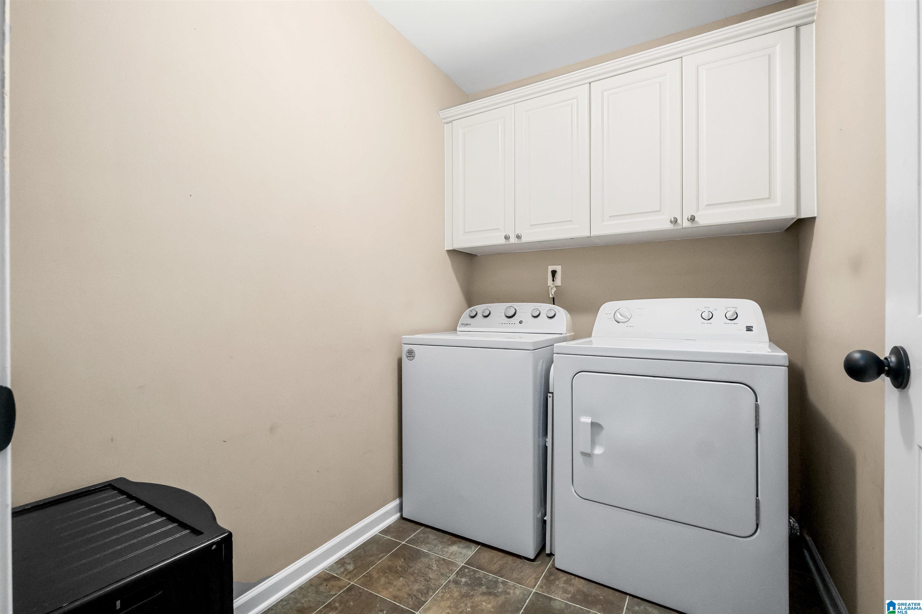 2503 Ridgemont Drive Birmingham, AL 35244 - Photo 18 of 30