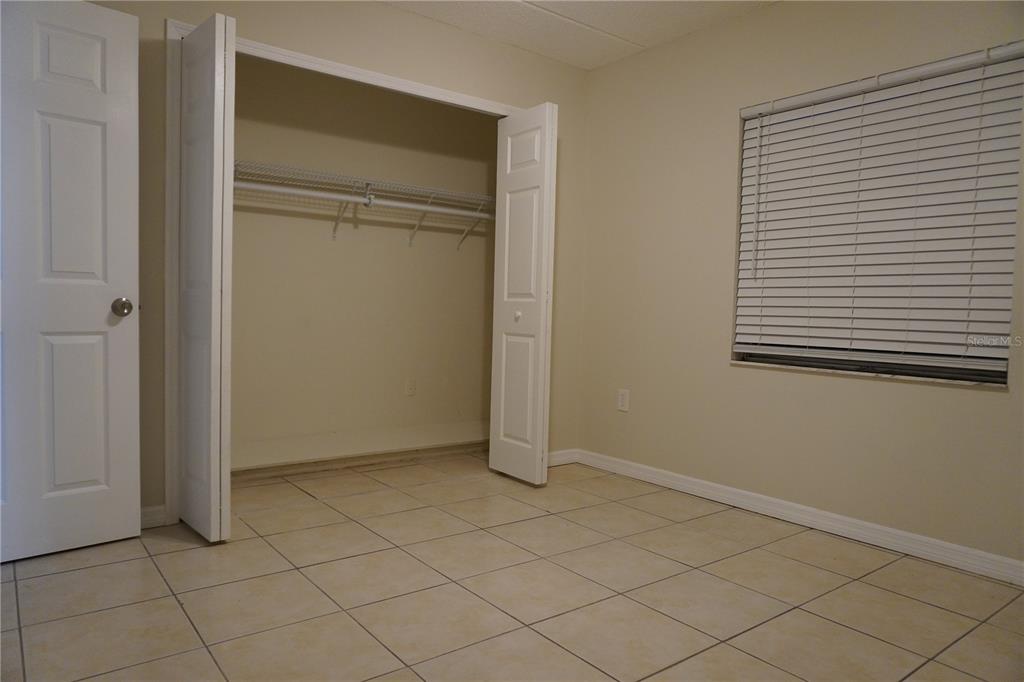 1904 Honour Road, Unit 13 Orlando, FL 32839 - Photo 11 of 21 Gallery Image 11