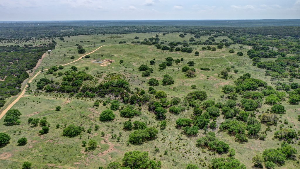 820 Bobby Shelton Ranch Road Northwest Mountain Home, TX 78058 - Photo 57 of 85