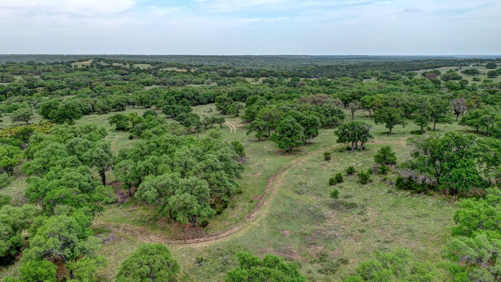 820 Bobby Shelton Ranch Road Northwest Mountain Home, TX 78058 - Photo 6 of 85