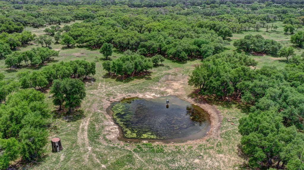 820 Bobby Shelton Ranch Road Northwest Mountain Home, TX 78058 - Photo 78 of 85