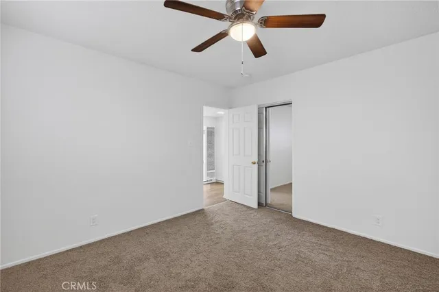 $2,350 | 2610 South Alma Street, Unit 1, San Pedro, CA 90731