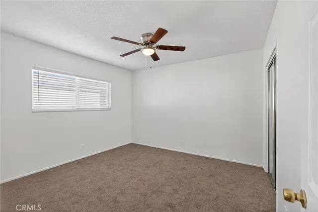 $2,350 | 2610 South Alma Street, Unit 1, San Pedro, CA 90731