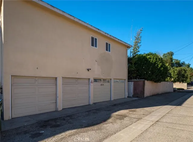 $2,350 | 2610 South Alma Street, Unit 1, San Pedro, CA 90731