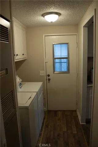 a bathroom with a sink and a vanity
