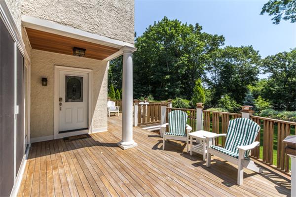 134 Upland Road Newton, MA 02468 - Photo 27 of 30 Gallery Image 27