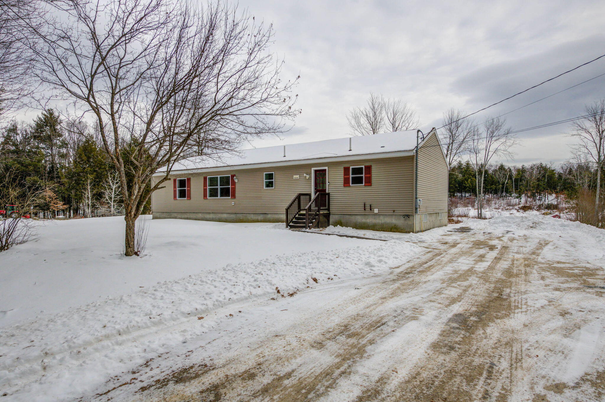 64 Colley Hill Road Gray, ME 04039 - Photo 1 of 52 1-web-or-mls-pic-1