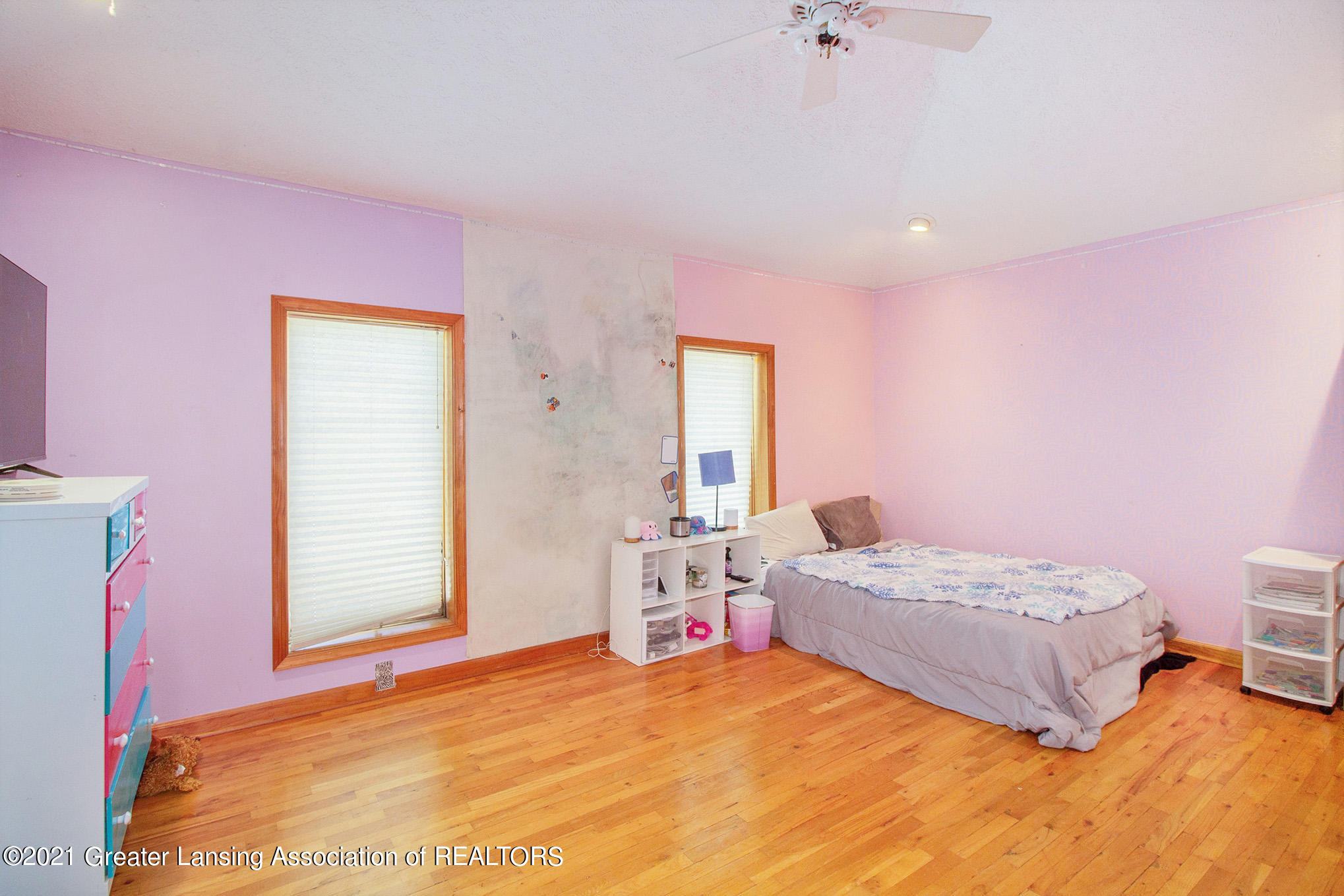 13619 North Hartel Road Grand Ledge, MI 48837 - Photo 23 of 43 IMG_3823