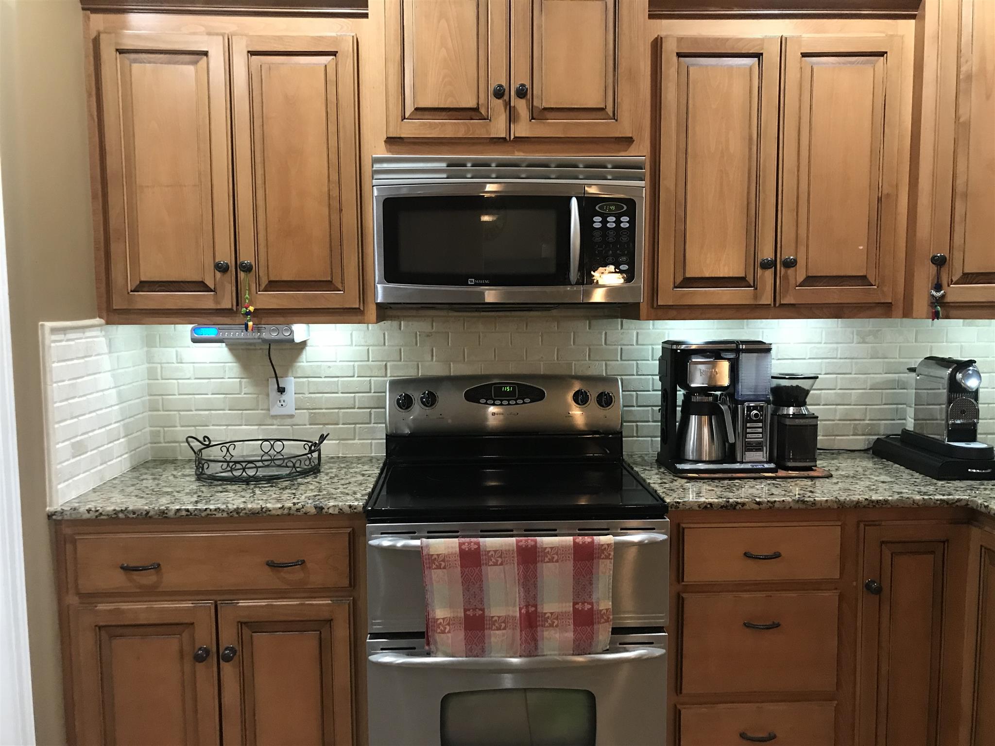 26367 Pepper Road Athens, AL 35613 - Photo 11 of 19