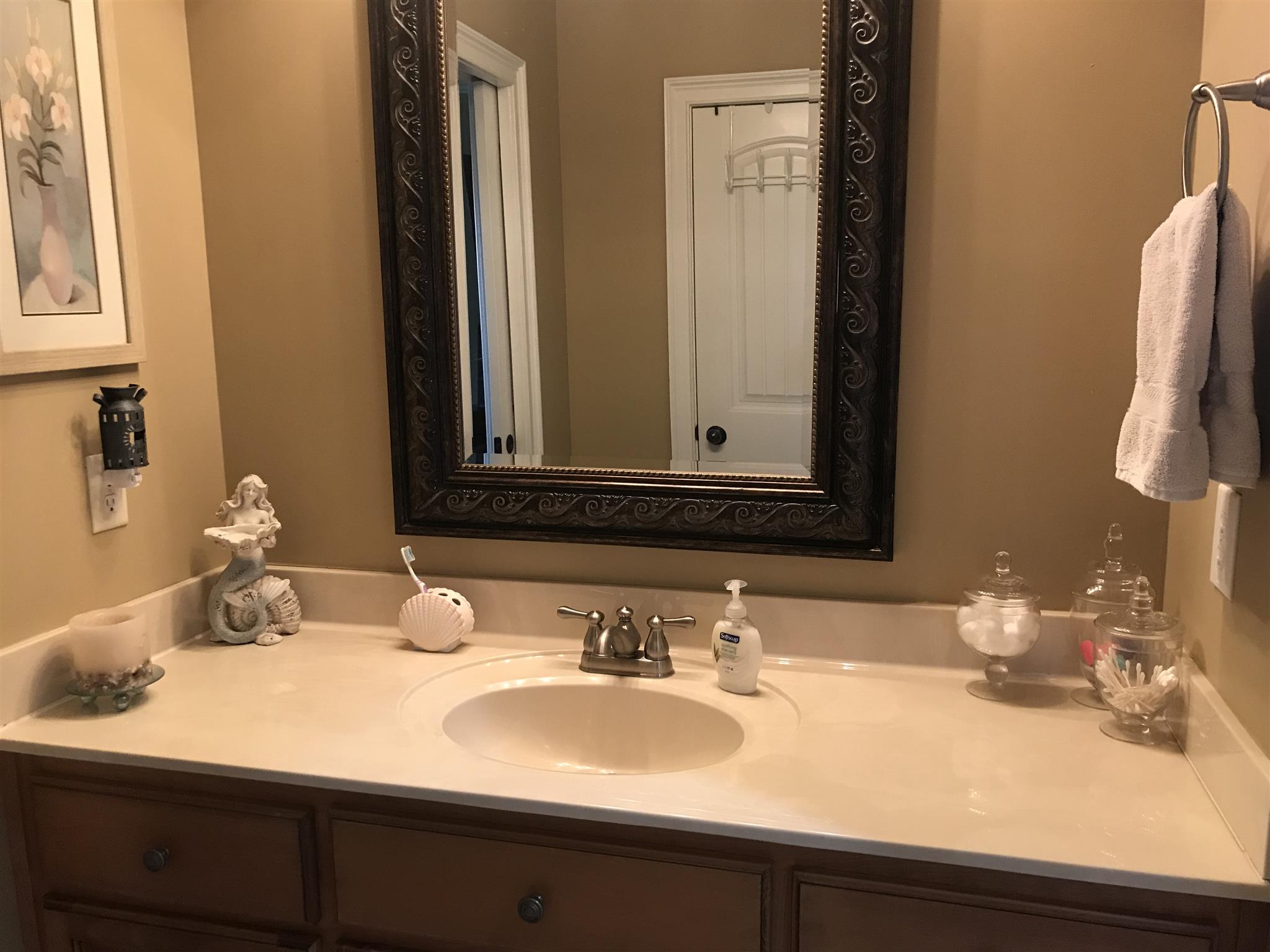 26367 Pepper Road Athens, AL 35613 - Photo 14 of 19