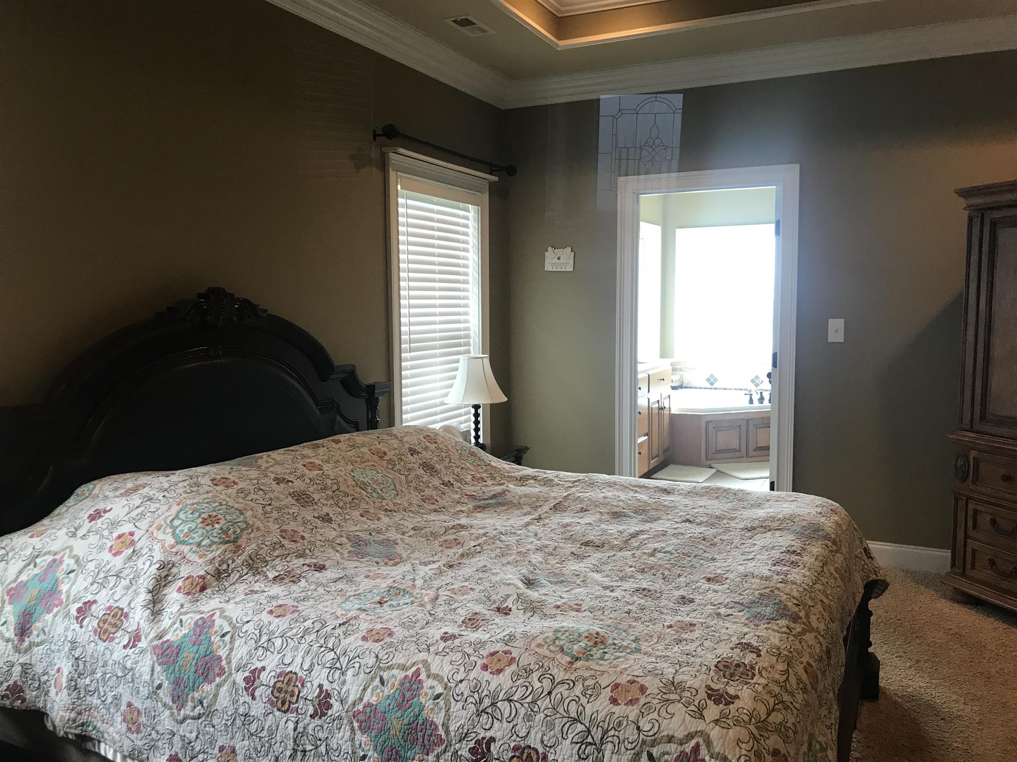 26367 Pepper Road Athens, AL 35613 - Photo 15 of 19