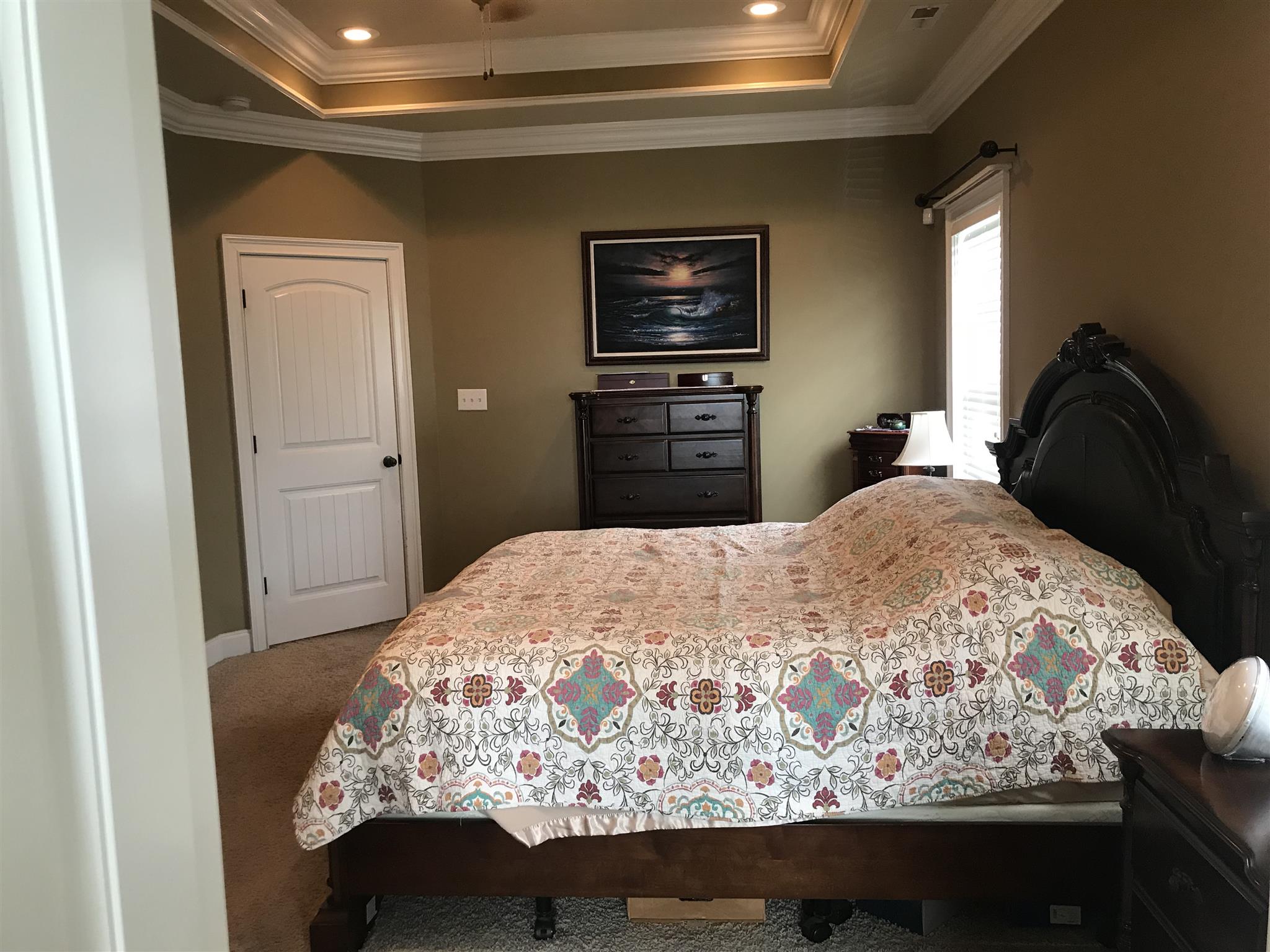 26367 Pepper Road Athens, AL 35613 - Photo 16 of 19