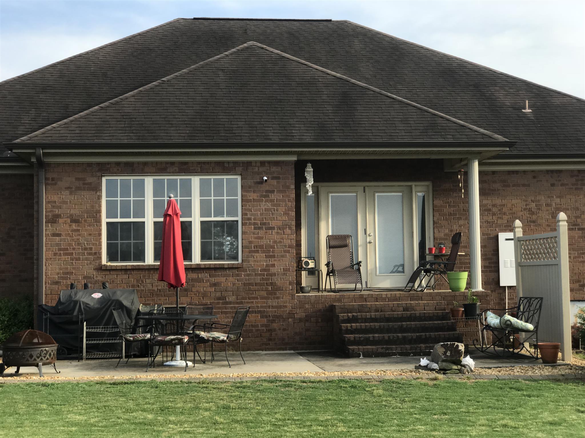26367 Pepper Road Athens, AL 35613 - Photo 18 of 19