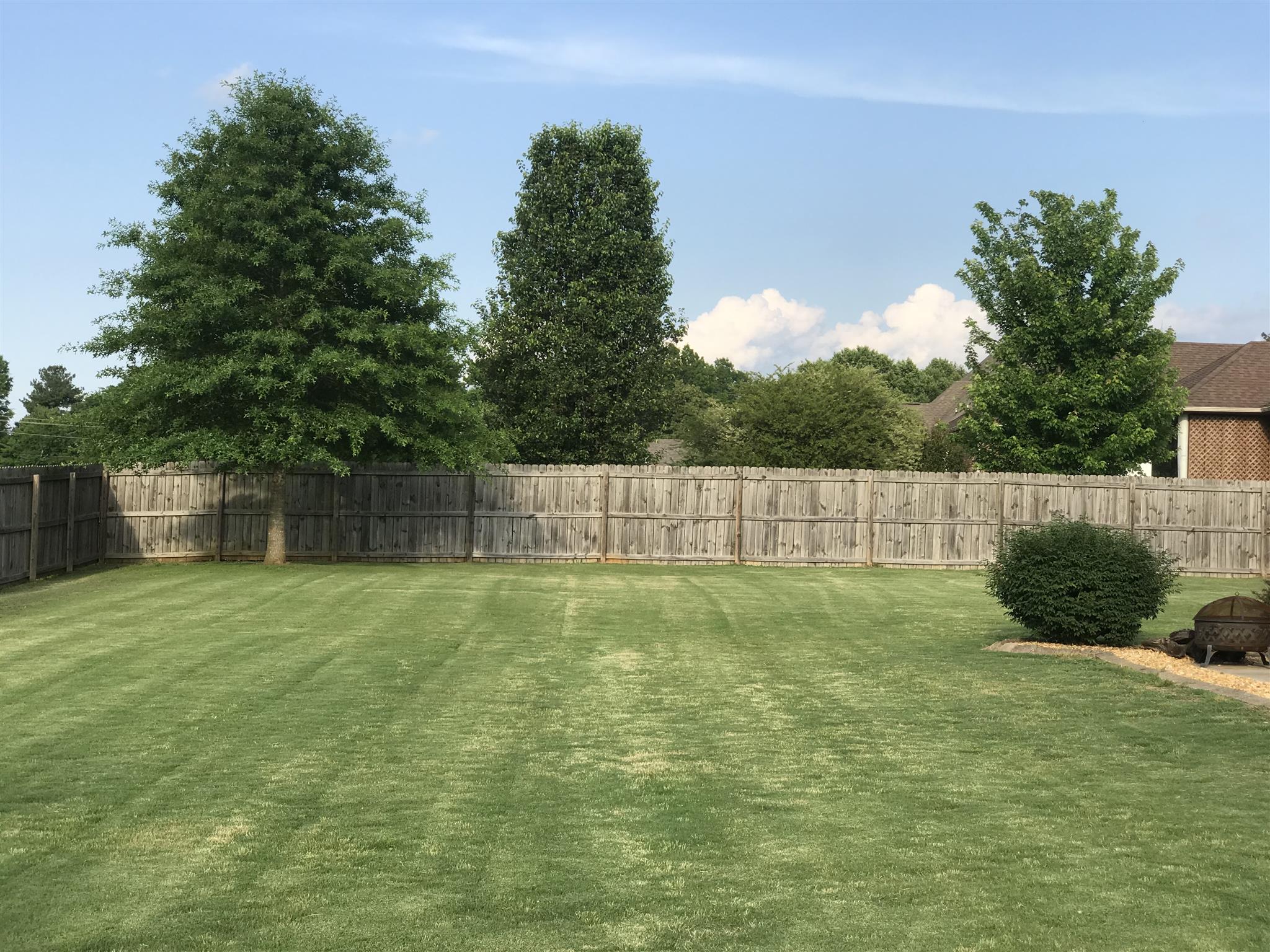 26367 Pepper Road Athens, AL 35613 - Photo 19 of 19