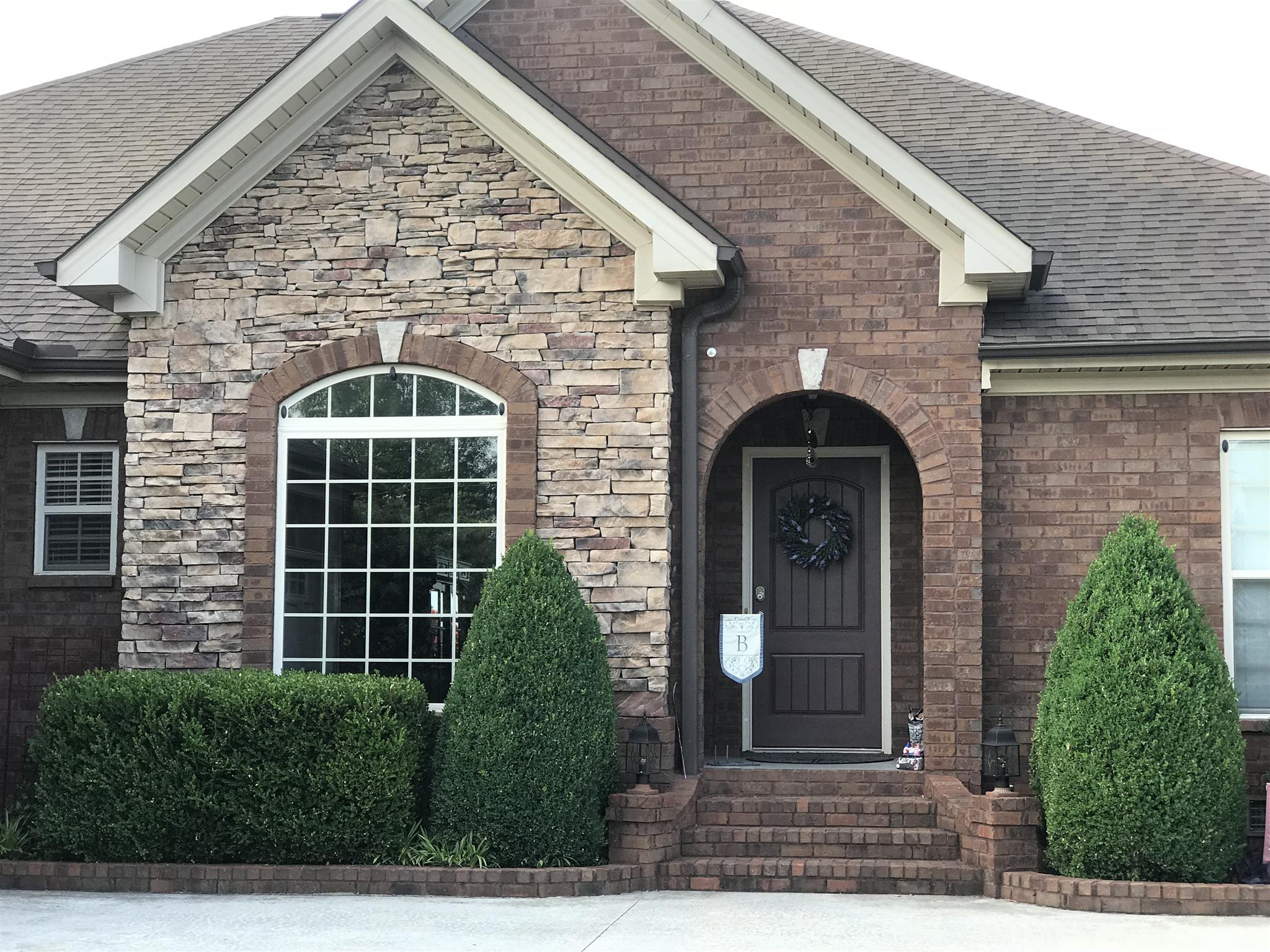 26367 Pepper Road Athens, AL 35613 - Photo 2 of 19