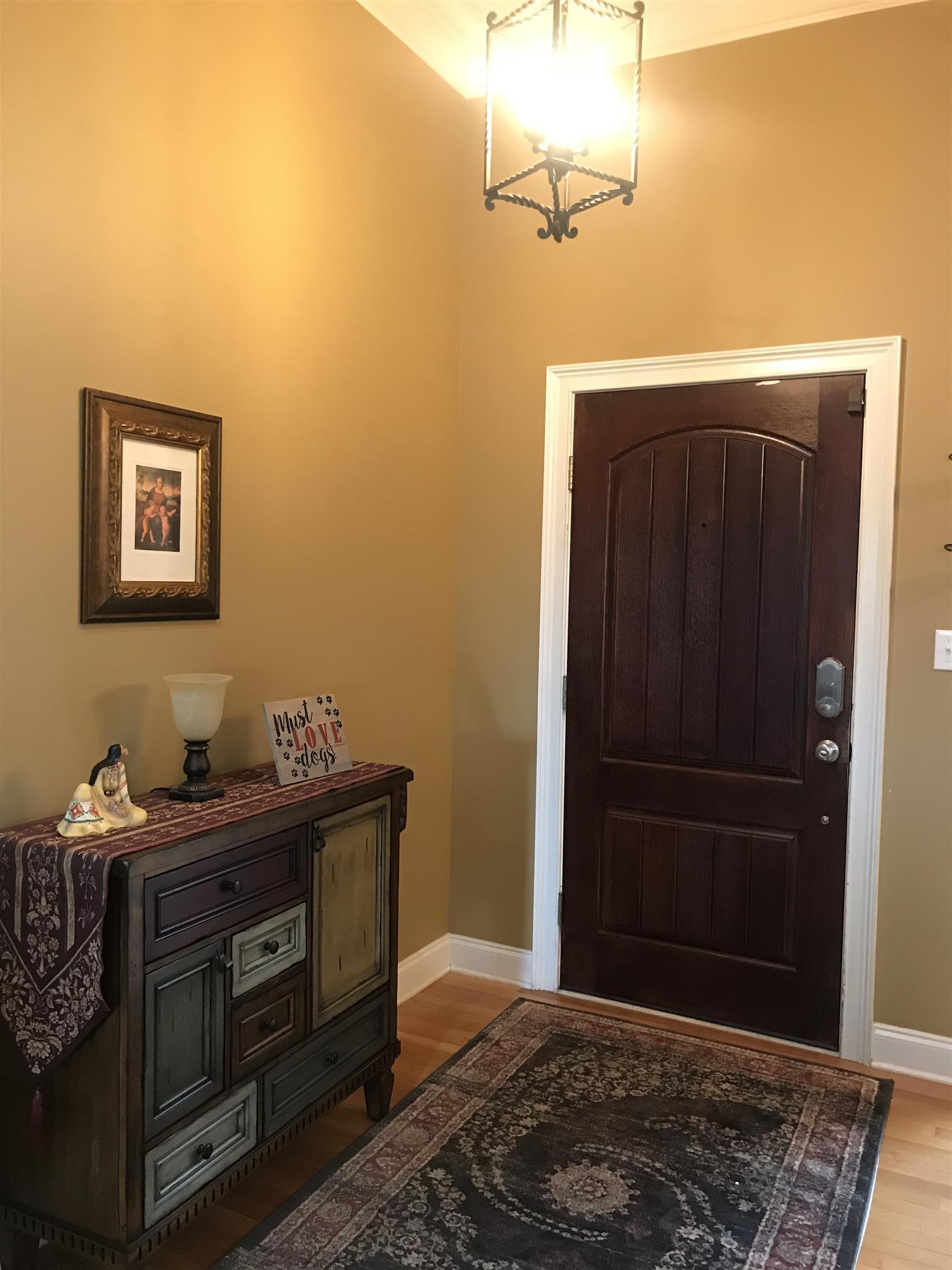 26367 Pepper Road Athens, AL 35613 - Photo 4 of 19