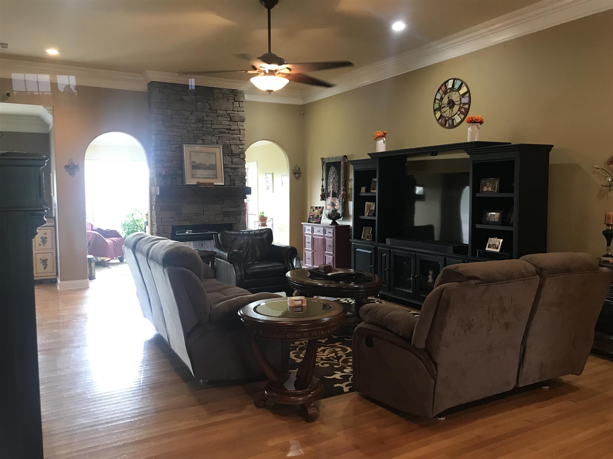 26367 Pepper Road Athens, AL 35613 - Photo 5 of 19