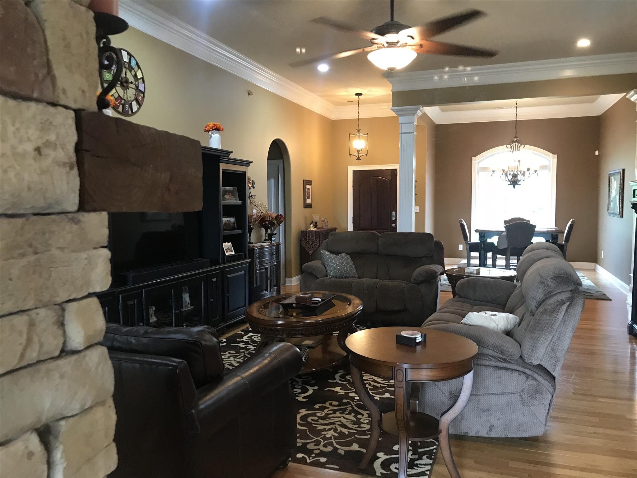 26367 Pepper Road Athens, AL 35613 - Photo 6 of 19