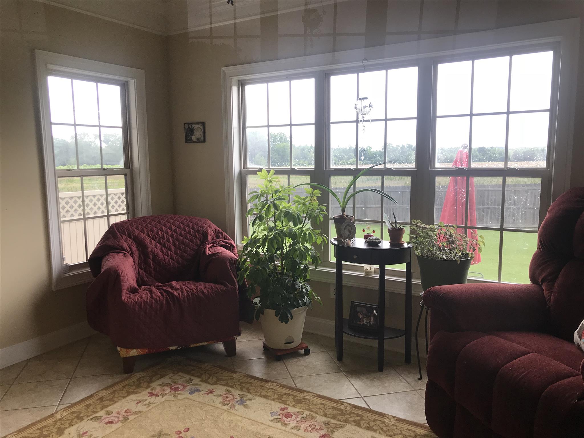 26367 Pepper Road Athens, AL 35613 - Photo 7 of 19