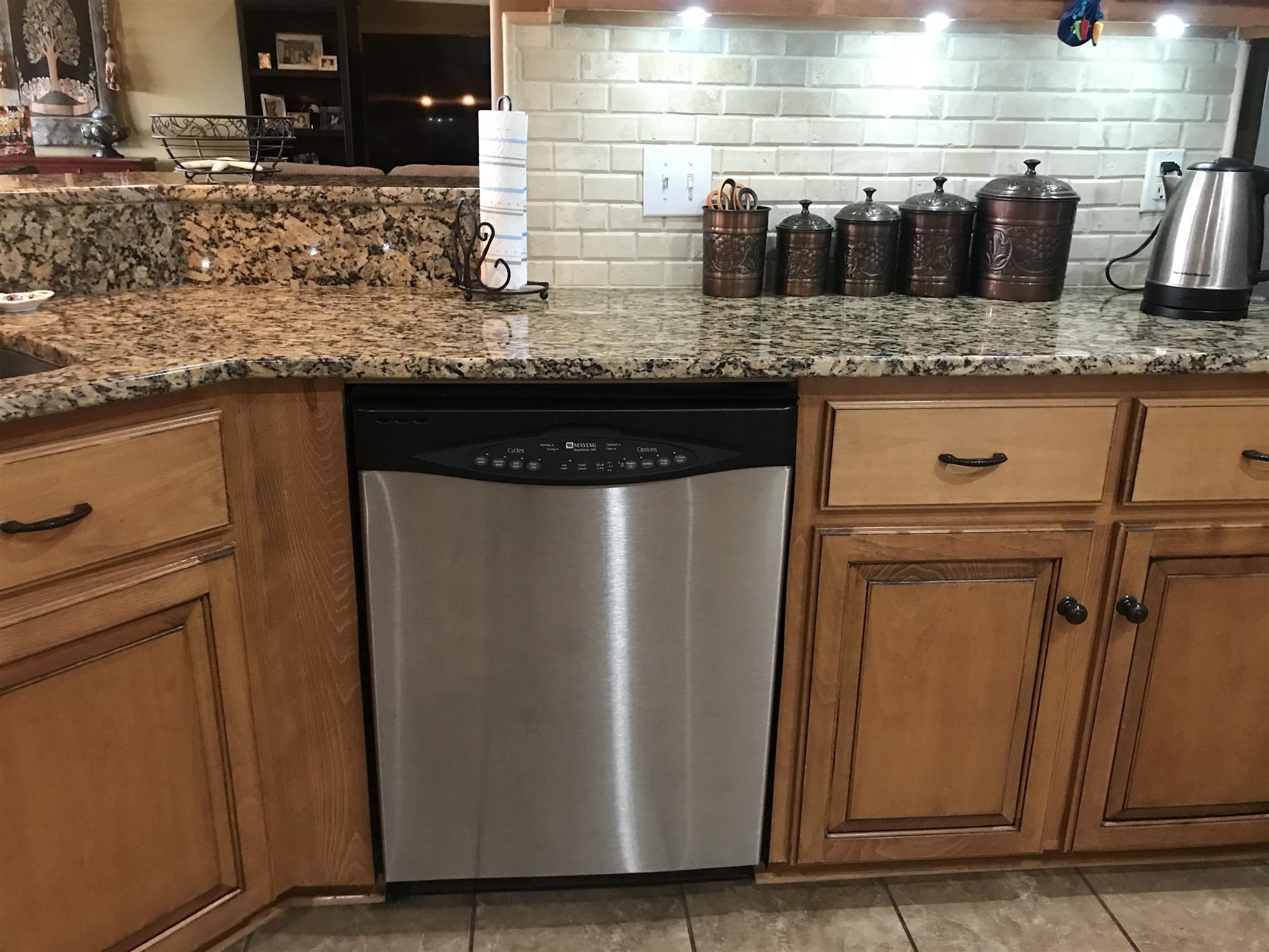 26367 Pepper Road Athens, AL 35613 - Photo 10 of 19