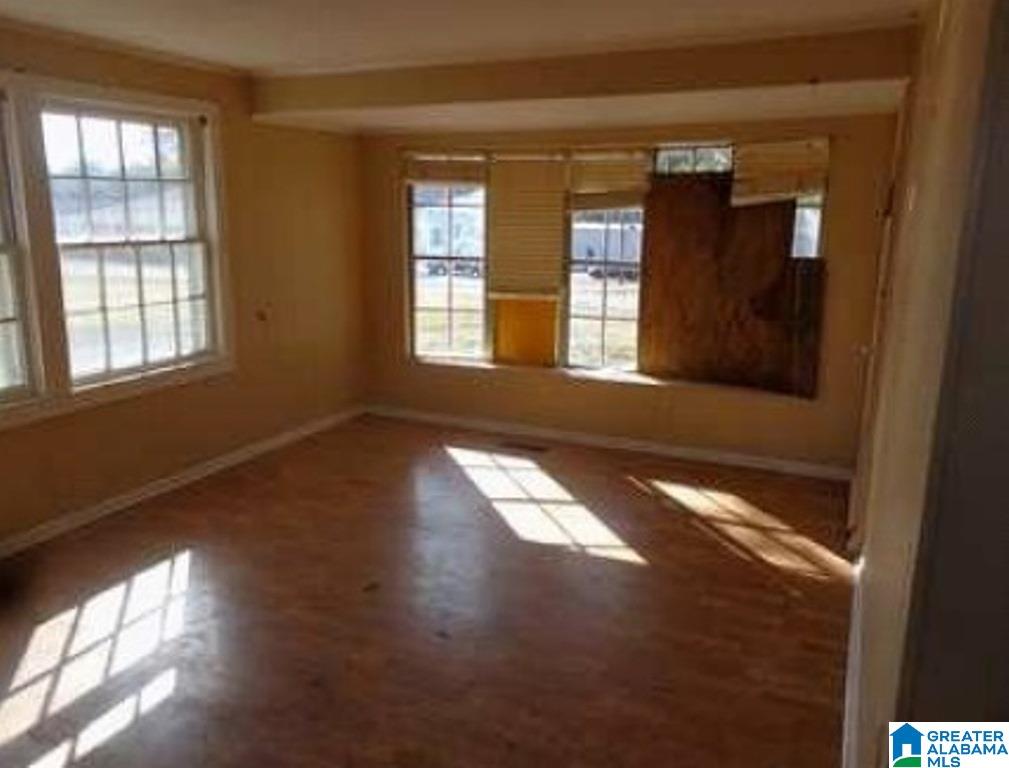 153 Shaw Street Jemison, AL 35085 - Photo 5 of 10