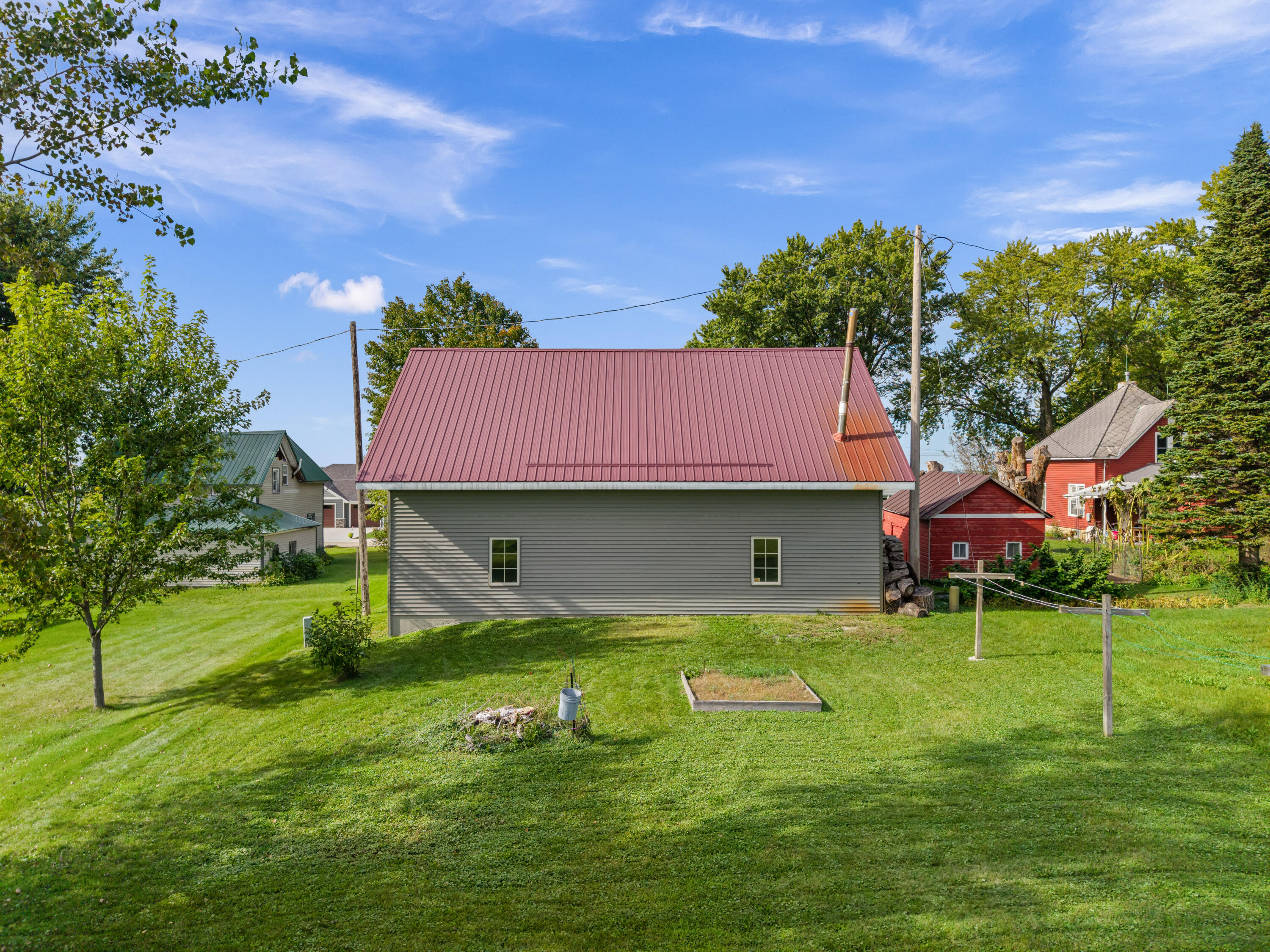 514 Maple Drive Spring Grove, MN 55974 - Photo 29 of 36 514 Maple Dr Spring Grove MN (29)
