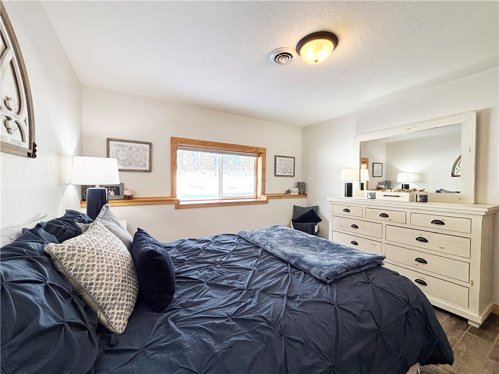 780 Diamond Lane Rice Lake, WI 54868 - Photo 21 of 30
