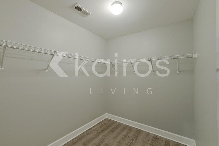 141 Whitton Court Lexington, SC 29073 - Photo 17 of 37