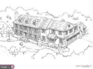 205 Exeter Road Devon, PA 19333 - Photo 1 of 5