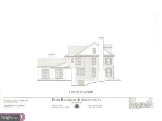 205 Exeter Road Devon, PA 19333 - Photo 3 of 5