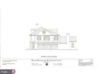 205 Exeter Road Devon, PA 19333 - Photo 4 of 5