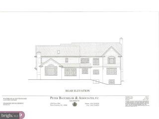 205 Exeter Road Devon, PA 19333 - Photo 5 of 5