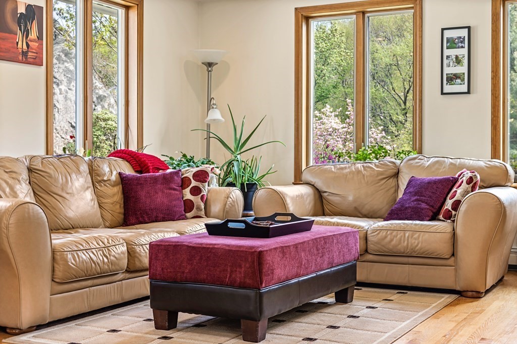 145 Penny Road Melrose, MA 02176 - Photo 18 of 40 Gallery Image 18