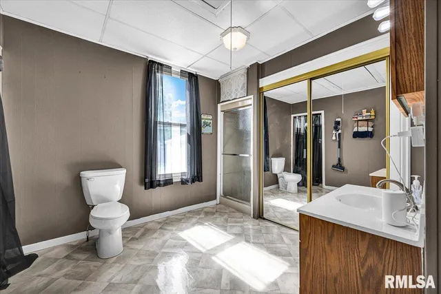 $69,900 | 704 South Main Street, Lewistown, IL 61542