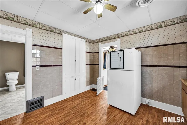 $69,900 | 704 South Main Street, Lewistown, IL 61542