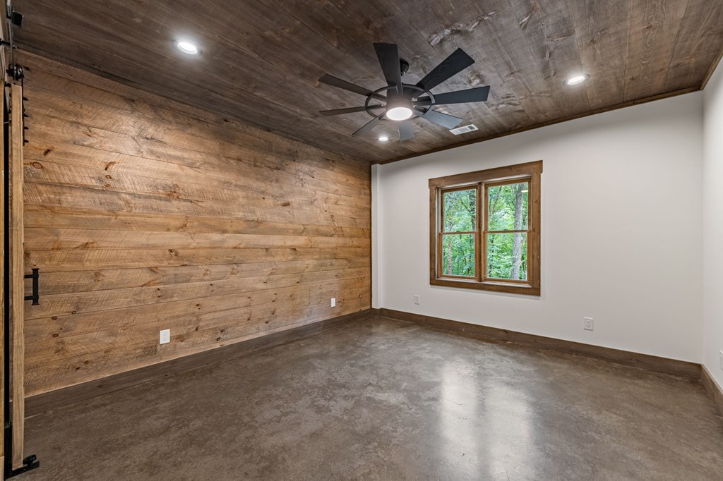 2357 Ada Street Blue Ridge, GA 30513 - Photo 29 of 45 Gallery Image 29