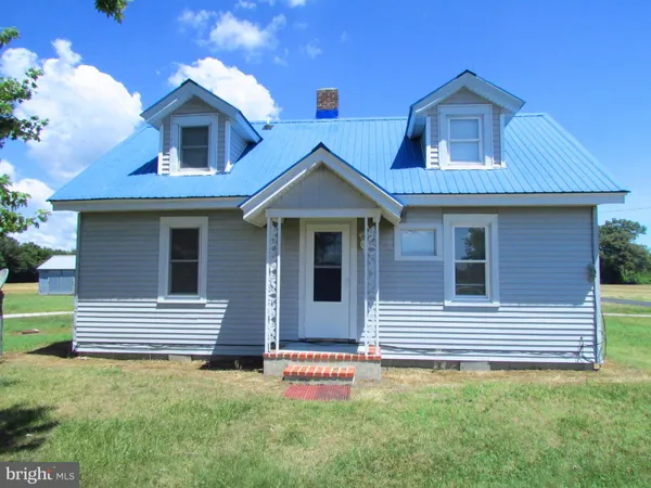$1,200 | 21164 Pepper Road, Georgetown, DE 19947