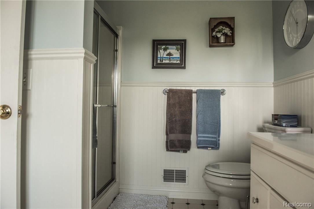 2239 West Wilson Road Clio, MI 48420 - Photo 20 of 60 cliohouse(41of61).jpg