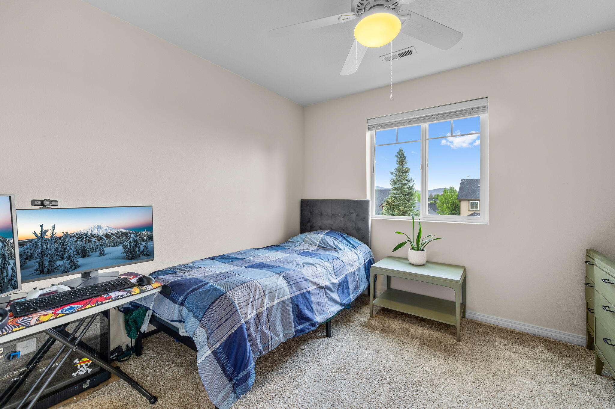 2800 Southwest 49th Street Redmond, OR 97756 - Photo 21 of 33