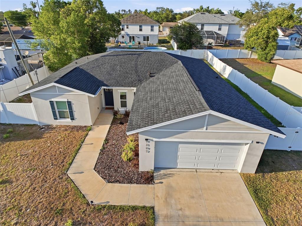 9397 Northcliffe Boulevard Spring Hill, FL 34606 - Photo 62 of 71