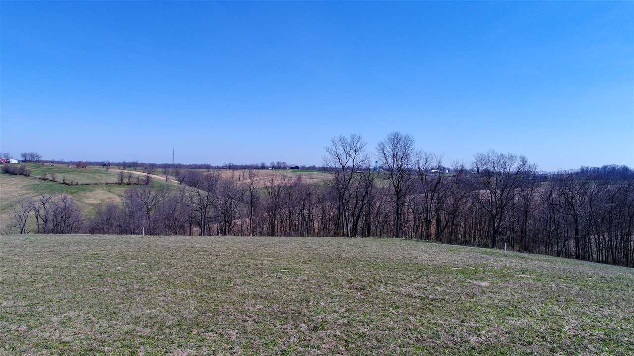 1155 Cason Lane Dry Ridge, KY 41035 - Photo 42 of 50 Gallery Image 42