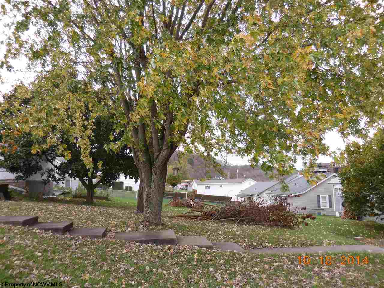 113 Merrill Avenue Rivesville, WV 26588 - Photo 16 of 20 Gallery Image 16