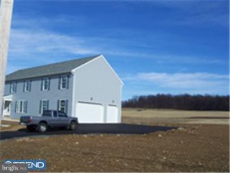 21 North Forrest Road Mertztown, PA 19539 - Photo 2 of 7 Gallery Image 2