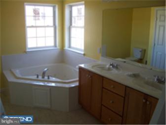 21 North Forrest Road Mertztown, PA 19539 - Photo 3 of 7 Gallery Image 3